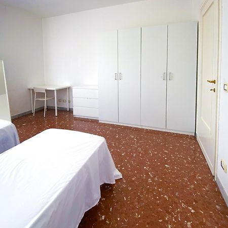 Appartamento Romano Exterior photo